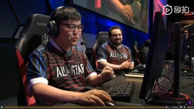 pg游戏试玩 SKT不断突破！，Uzi连续五场比赛得分超过战术调整上演精彩一战