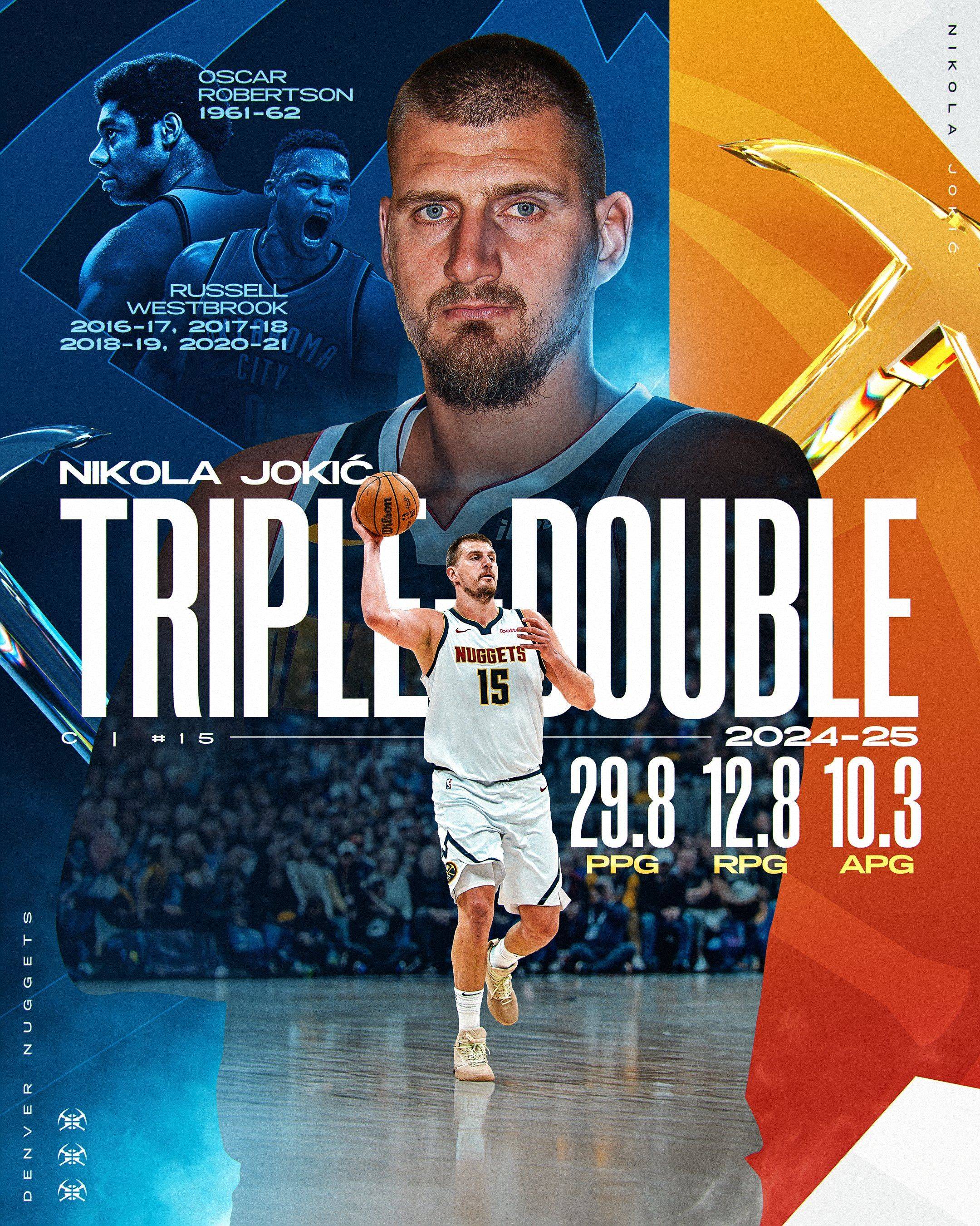 pg首页包含赛地聚焦：NBA常规赛训练课后热度飙升；赫塔费再遭质疑；震撼外界；年轻球员获得机会的词条