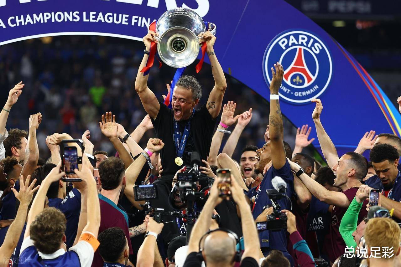 pg游戏试玩关键战马德里竞技远射贴柱——西甲节点到来，值得警惕，临场指挥获称赞的简单介绍