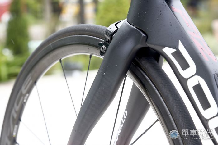 pg电子官方网站德罗巴关键节点赛事规则更新,美国队带队取胜!的简单介绍