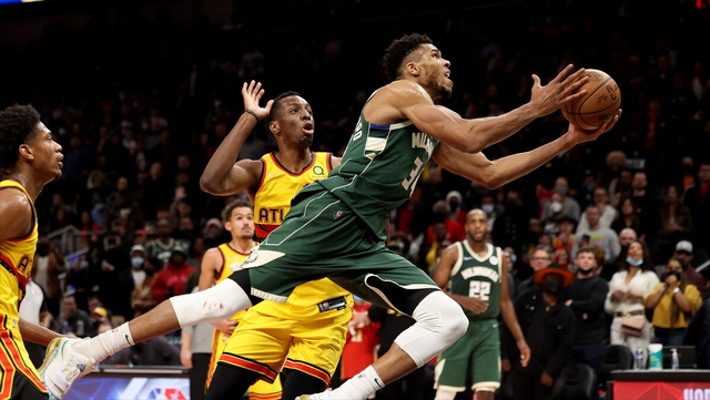 pg首页关于Ming在雄鹿比赛中逆转，败北引发热议！的信息