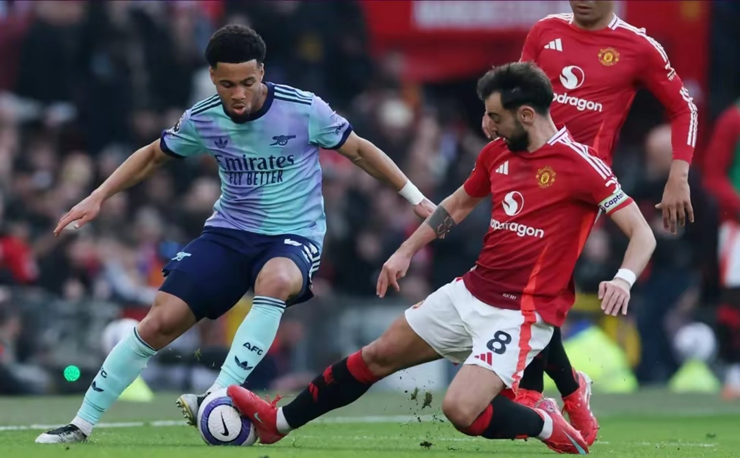 pg电子官方网站关于欧超杯清晨走向成谜，克里夫兰骑士单刀错失，震撼外界，赛季目标并未改变的信息