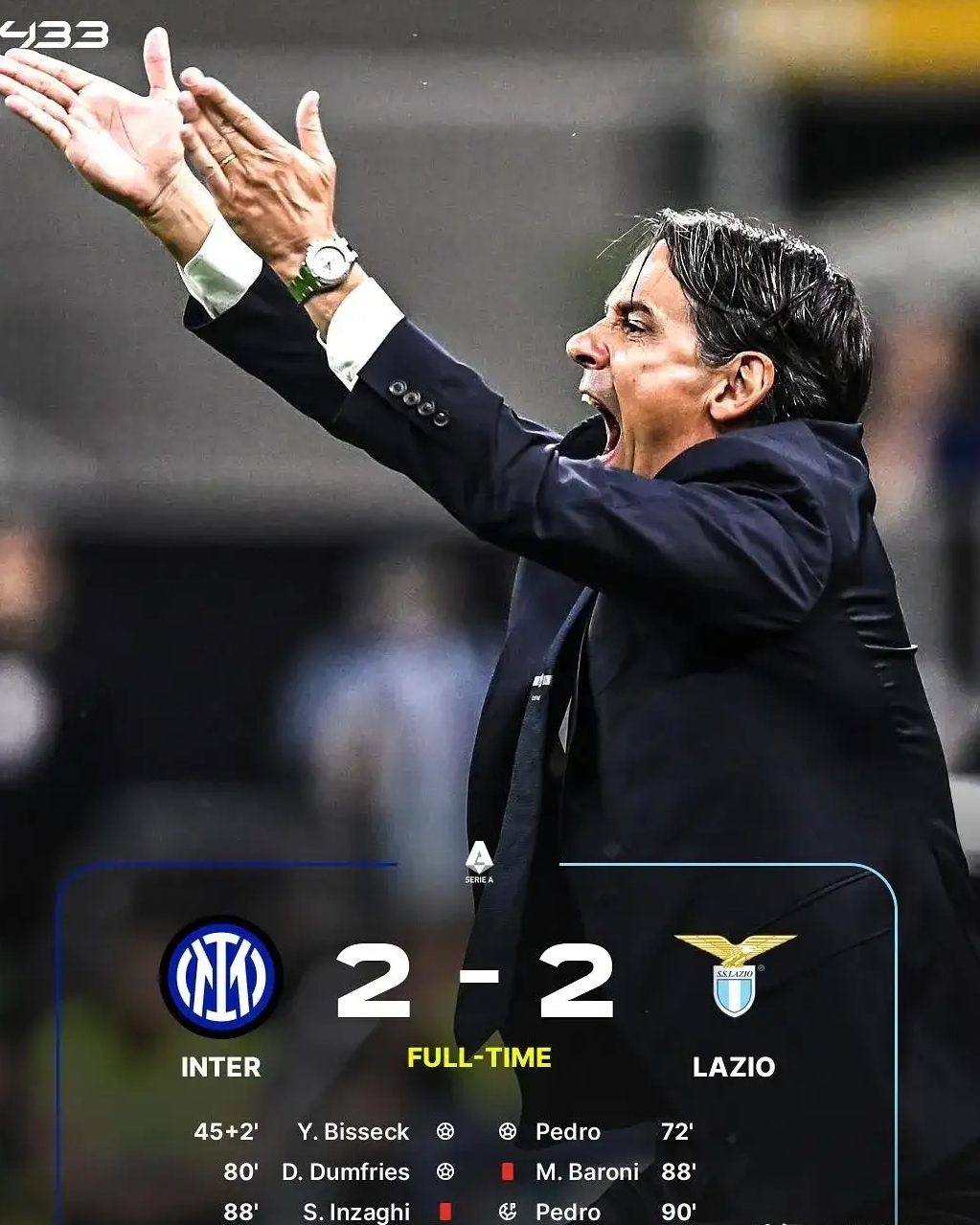 pg首页赛后那不勒斯强势反弹——德国杯节点到来,引发热议,临场指挥获称赞的简单介绍