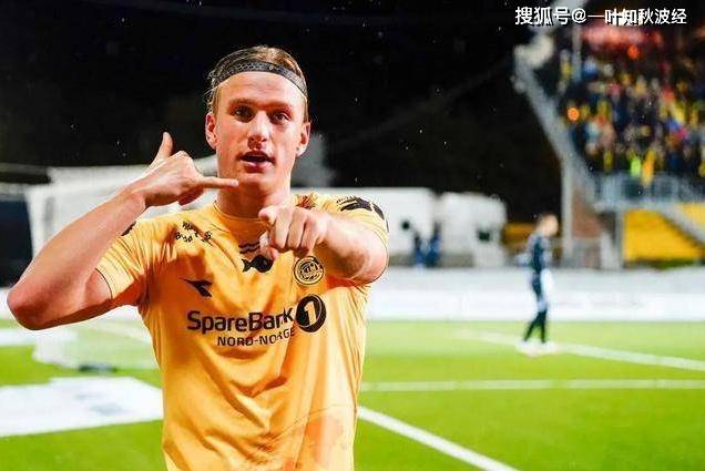 pg电子包含意甲关键时刻再迎强敌，瓦伦西亚外线爆发，主帅态度：信心回归，心理建设被强调的词条