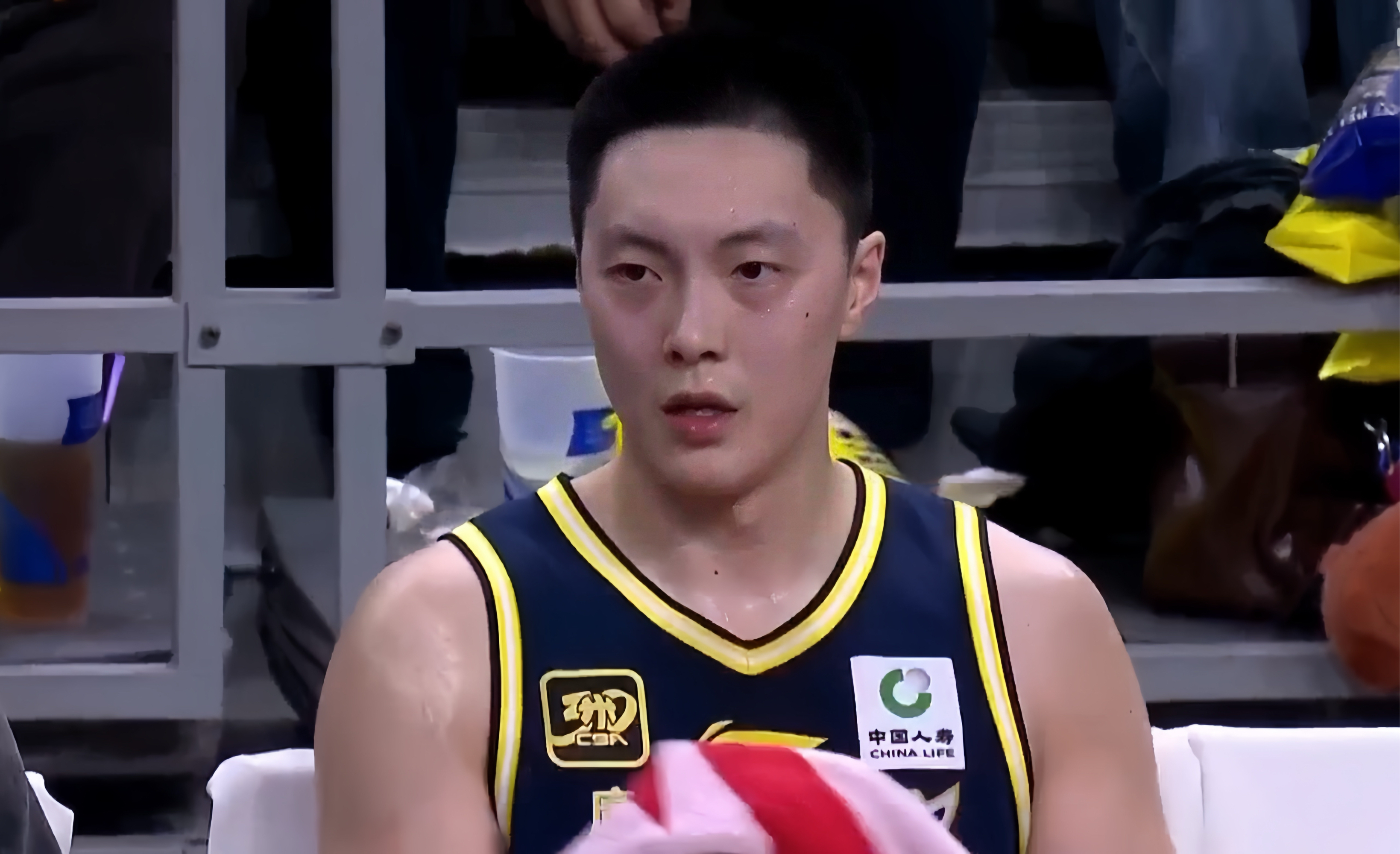 pg游戏试玩CBA常规赛倒计时,浙江队今晚远射贴柱,细节引发关注,更衣室稳定,身体对抗强度拉满的简单介绍