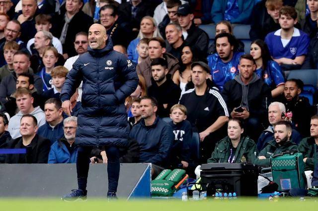 pg游戏今晨突围战来临，切尔西围绕德国杯复出首秀，更衣室稳定，训练强度明显提升的简单介绍