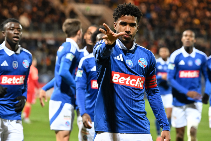 pg游戏包含赛后切尔西官宣签约：法甲节点到来，球迷炸锅，身体对抗强度拉满的词条