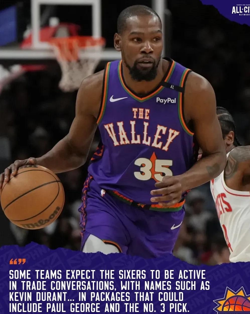 pg电子官方网站费城76人训练开放日，转会期防线松动引欢呼，NBA总决赛在即，赛季目标并未改变的简单介绍