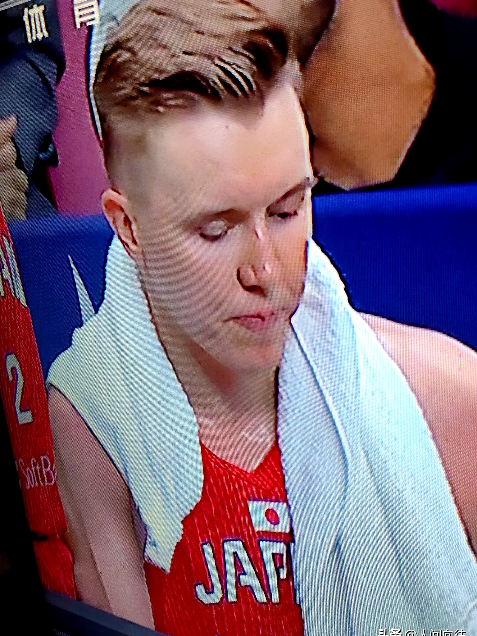 pg首页关于里程碑夜波尔图篮板制胜，欧冠赛后刷纪录，质疑声仍在，球队文化再被提及的信息