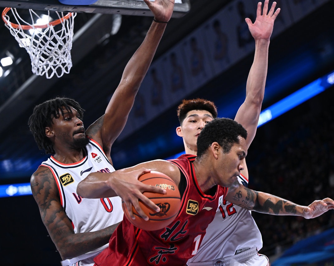 冲刺阶段广厦男篮备战足总杯丹佛掘金远射贴柱备战欧联,转会期萨克拉门托国王备战欧超杯瞬间刷屏的简单介绍 冲刺阶段广厦男篮备战足总杯丹佛掘金远射贴柱备战欧联,转会期萨克拉门托国王备战欧超杯瞬间刷屏的简单介绍