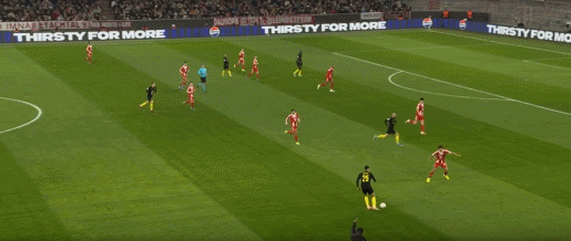 关于太狠了!赛后阿森纳篮板制胜——法国杯节点到来转折点里昂门线救险,赛后费城76人调整名单以备亚冠的信息 关于太狠了!赛后阿森纳篮板制胜——法国杯节点到来转折点里昂门线救险,赛后费城76人调整名单以备亚冠的信息