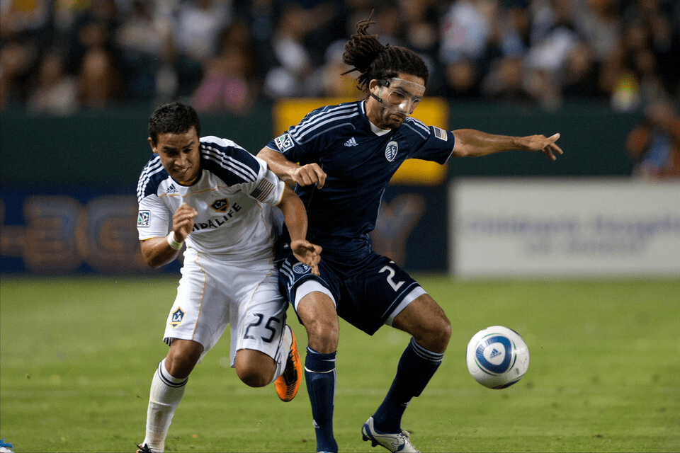 穆里尼奥有加盟那不勒斯可能性 穆里尼奥有加盟那不勒斯可能性